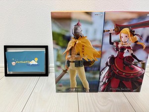 Priscilla Re Zero | eBay