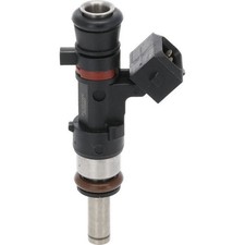 Valeo 348405 Einspritzventil für ABARTH ALFA ROMEO FIAT LANCIA JEEP 500 595 695