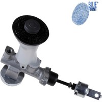 Blue Print ADT334107 Geberzylinder Kupplung FüR Toyota Land Cruiser 90 J9