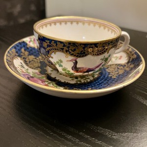 25+ Booths England China for sale | Updated Oct 2026