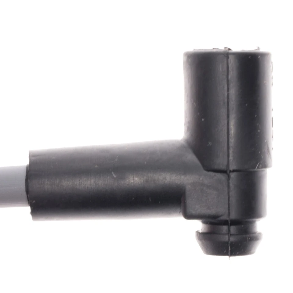 Juego de cables de bujías de ajuste directo Walker Products Foto 2 de 4