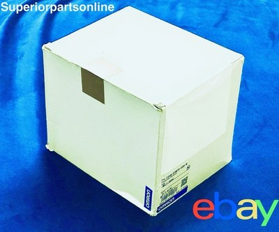 *NEW* OMRON E5AN-R3MTD-500-N Multi-Range Temperature Controller 24V AC/DC