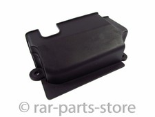 Filtre à air Kia SOUL