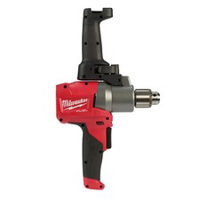 Milwaukee 2810-20 M18 FUEL Mud Mixer Tool Only
