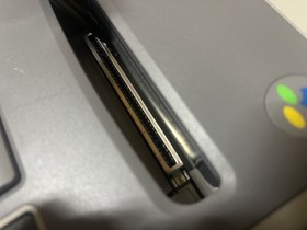 Nintendo Super Famicom  The Legend Of Zelda A Link to the Past   SFC SNES