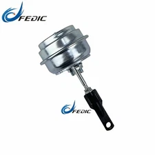 755042 Turbo actuator GT1749V for Fiat Croma II Opel Astra H 1.9 JTD 88 Kw Z19DT
