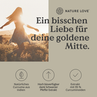 Bild 5 von 5