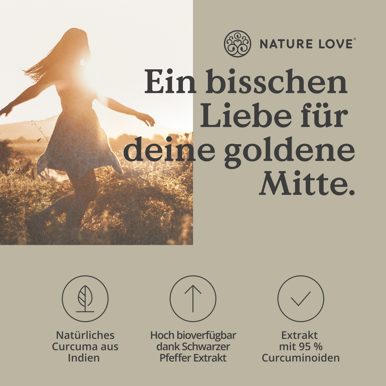 Bild 5 von 5