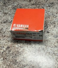 5TG-81960-00-00 OEM Yamaha RECTIFIER REGULATOR ASSY