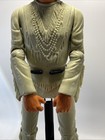 1967 Marx Johnny West Indian Chief GERONIMO Action Figure 12" Doll w/Accessories — photo 6