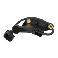 Sensor, Nockenwellenposition VDO S105778001Z