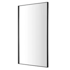 James Allan BOMIR79651 - Mirrors Home Decor