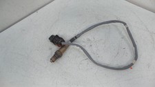 Sonde lambda Volkswagen JETTA