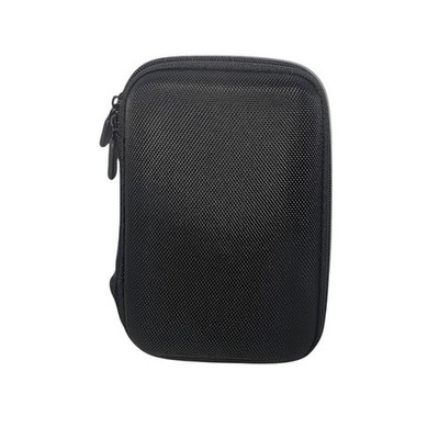 Essential PU Aufbewahrungstasche für Retroid Tasche Flip2 Made for Convenience