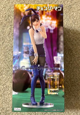 Chainsaw Man BiCute Bunnies Kobeni Figure FuR...