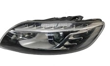 4l0941003ag scheinwerfer links AUDI Q7 4L 07.2006- 3.0 TDI V6 2006 2139524