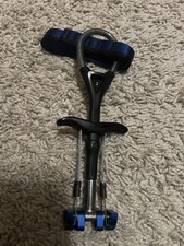 Black Diamond Camalot C4 .3