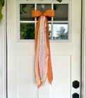 Wreath Bow — photo 1