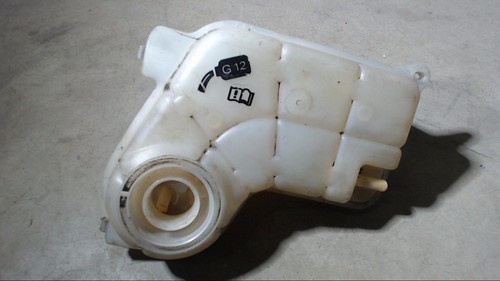 Ausgleichsbehälter 8E0121403 Audi A4 Avant 2.0 TDI DPF Bj 2008 B8 2278937