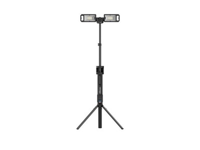 SCANGRIP Arbeitsleuchte Arbeitslampe 03.6105C 121mm 153mm 892mm 5200g