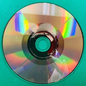 Dreamcast Sonic Adventure 2 Ver Japan YA