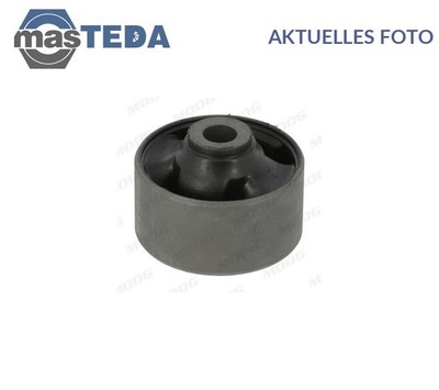HY-SB-17174 QUERLENKER LAGER LAGERBUCHSE MOOG FÜR KIA SPORTAGE IV