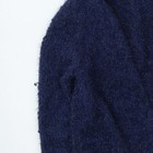 Bild 8 von 12