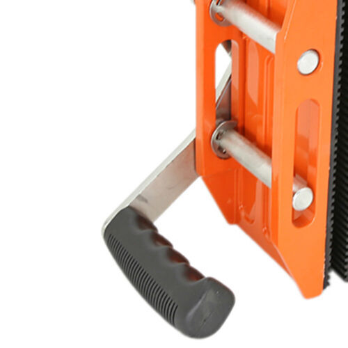 Carrier Tool Carry Clamp Lifting Set Double Handed For Granite Marble Stone Slab - Picture 9 of 16
