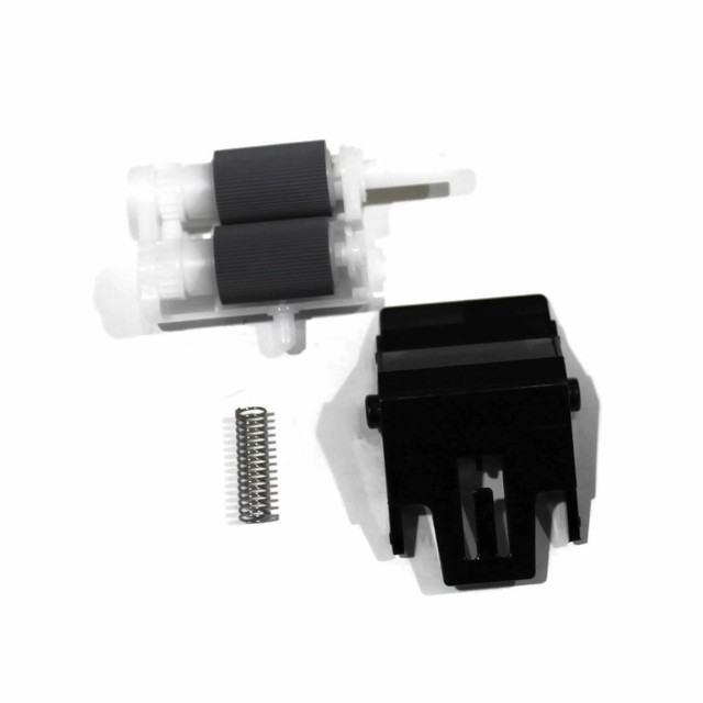 Genuine Brother Pickup roller MFCL9570CDW L8260CDW L8260CDN L8360CDW