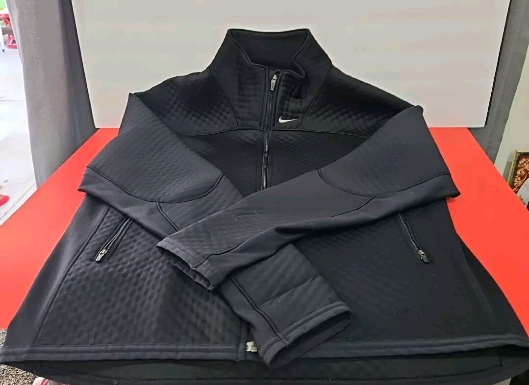 トップス 00s NIKE SPHERE THERMAL 00s 