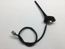 Genuine OEM Radio Antenna Base for Honda 39152TF0E01 for sale