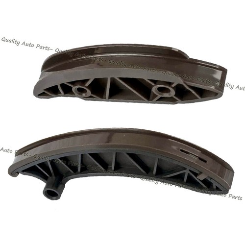 Timing Chain Kit for Jeep COMPASS MK49 OM651.925 A6510500016S10 6510520000 2.2 - Picture 2 of 4