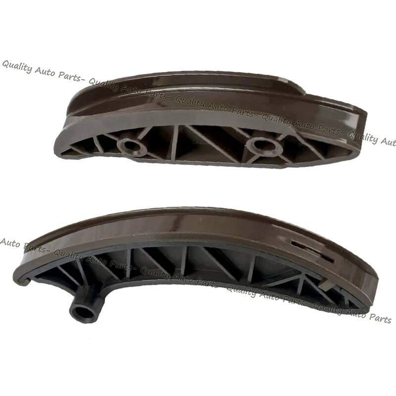 Timing Chain Kit Camshaft Tool for Mercedes Benz SPRINTER VITO MIXTO W639 OM651 - image 3 of 4