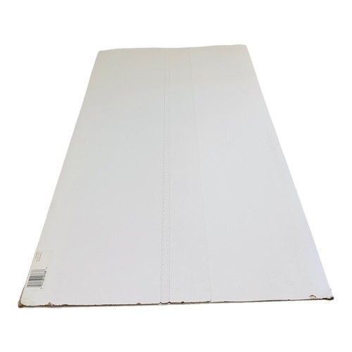 Filtre de confidentialité 3M pour moniteur 34" 21:9 PF340W2B - Emballage scellé - Photo 4/8