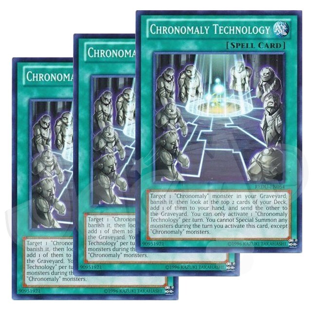 chronomaly deck yugioh RA04-EN213 - Nebra Disk - Platinum Secret Rare Chronomaly Mud Golem