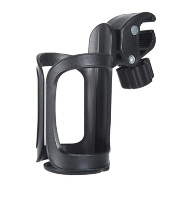 CupHolder Replacement for Bugaboo Baby toddler Child Stroller Drink Water Bottle