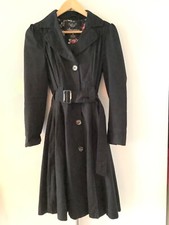 Vintage Summer, Spring & Autumn Coat - Small 8-10?) Never Used Brand New