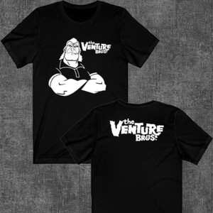 The Ventures Shirt | eBay