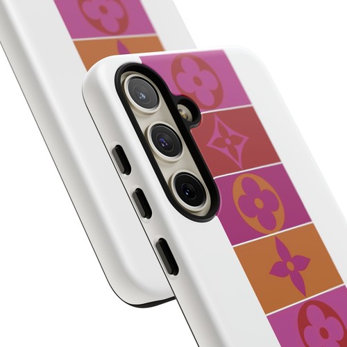 Colorful Love Tough Cases For iPhones, Samsung Galaxy and Google Pixel - Picture 173 of 245