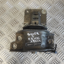 Support moteur Peugeot BOXER