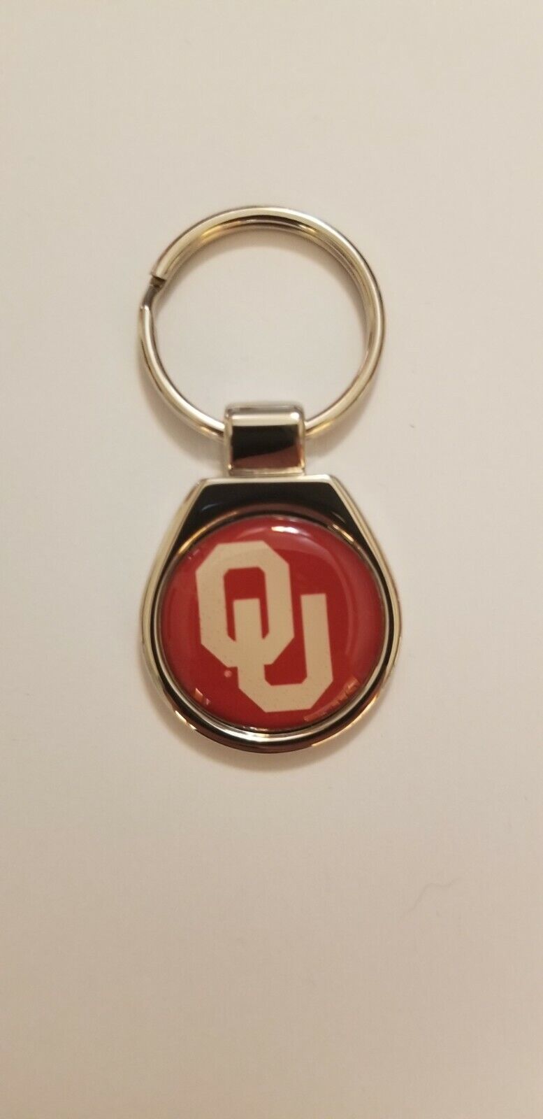 Picture 1 of 2