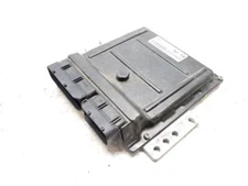 2006 2007 Pathfinder Engine ECM Electronic Control Module 2WD OEM 23710ZP50B