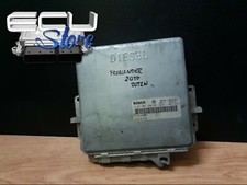 Moteur Rover 420