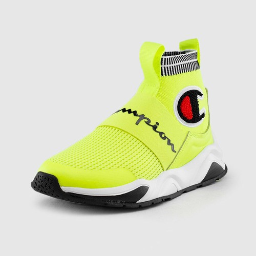 cdg x converse chuck 70