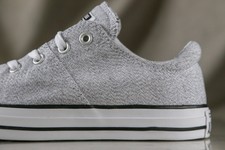 converse madison glitter