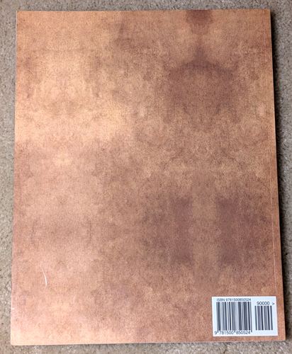 The Path of Drunken Boxing by Zhang Jing Fa (2016, 2nd ed., paperback) - Foto 2 di 10