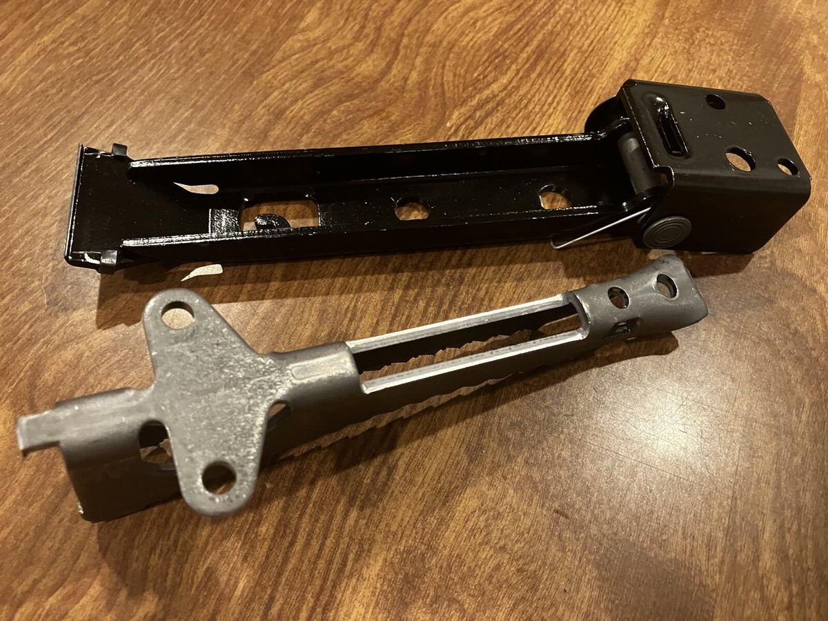 OEM NEW! La-Z-Boy Lazyboy Lazy Boy Ratchet And Pawl Complete