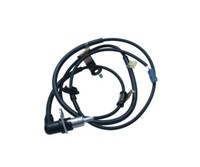 Sensor, Raddrehzahl Maxgear 20-0439 FüR Suzuki Liana