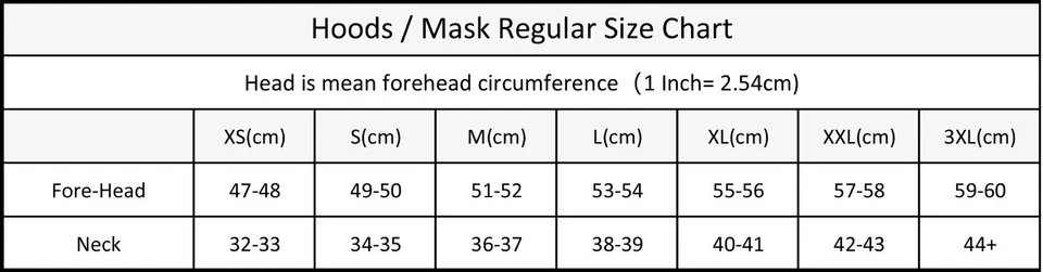 Latex Hood Mask  2 Hair Tube with Bow No Wigs Sexy Sweat Customized 0.4mm A81 - Image 4 of 4