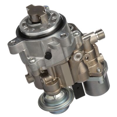 Direct Injection High Pressure Fuel Pump DI0004 for BMW 2007-2016